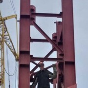 ���������� ���������, ���� ������� ���������, 41 ���, ������������ ��� ������, ����� � ���������, c�������� ���������