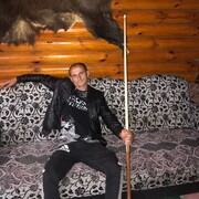  ,   Sergey, 34 ,   ,   