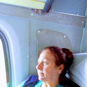  ,   , 60 ,  
