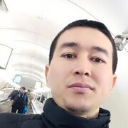  -,   , 32 ,   ,   , c , 