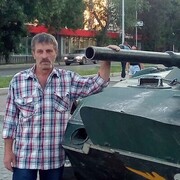  ,   , 64 ,   ,   