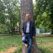 ���������� ������-��-����, ���� ������� ������, 52 ����, ������������ ��� ������, ����� � ���������, c�������� ���������