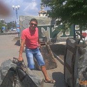  -,   , 49 ,   ,   , c 