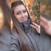  ,   , 36 ,   c 