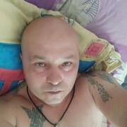  ,   , 50 ,   ,   