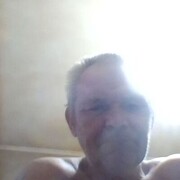  ,   , 60 ,   ,   