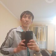 ���������� ���������, ������� �����, 41