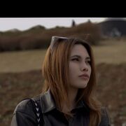 ���������� ������, ���� ������� ���, 25 ���, ������������ ��� ����� � ���������, c�������� ���������