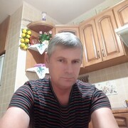 ���������� ������, ���� ������� �������, 58 ���, ������������ ��� ����� � ���������, c�������� ���������