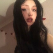 ���������� ������, ���� ������� �������, 26 ���, ������������ ��� ������