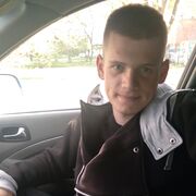 ���������� ������������, ���� ����� �����, 25 ���, ������������ ��� ������, ����� � ���������, c�������� ���������, ���������