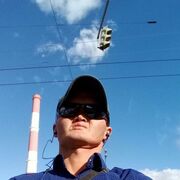  -,    , 36 ,   c 