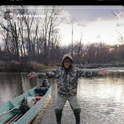 ���������� �����������, ���� ������� �������, 48 ���, ������������ ��� ������, ����� � ���������, c�������� ���������