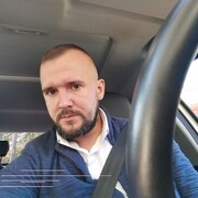 ���������� �����������, ���� ������� Mike, 37 ���, ������������ ��� ������, ����� � ���������, c�������� ���������, ���������