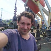  ,   , 47 ,   ,   , c , 