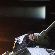  ,   , 36 ,   ,   , c 
