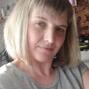 Знакомства Мошково, девушка Валентина, 32