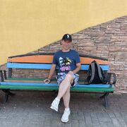  ,   , 41 ,   ,   , c 