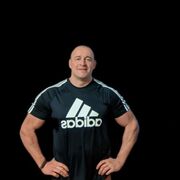 ���������� ������, ���� ������� ������, 40 ���, ������������ ��� ������, ���������