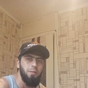  ,  , 25
