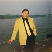  ,   , 70 ,   