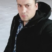  ,   , 32 ,  