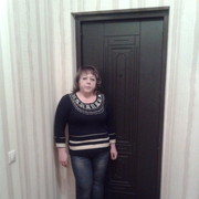  ,   , 65 ,   ,   , c 
