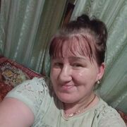 ���������� �������, ���� ������� �����, 55 ���, ������������ ��� ����� � ���������, c�������� ���������, ���������