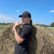 ���������� ������, ���� ������� ����, 39 ���, ������������ 