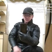  ,   , 59 ,     , c 