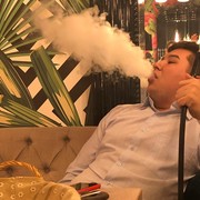 ���������� ���-�������, ������� ���, 30