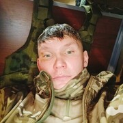 ���������� �����������, ���� ������� �������, 29 ���, ������������ ��� ������, ����� � ���������, c�������� ���������