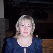 ���������� ������, ���� ������� �����, 53 ����, ������������ ��� ������, ����� � ���������, c�������� ���������