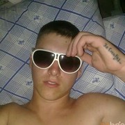  ,    , 33 ,     , c 