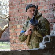 ���������� ������-��-����, ���� ������� ������, 40 ���, ������������ ��� ������, ����� � ���������, c�������� ���������