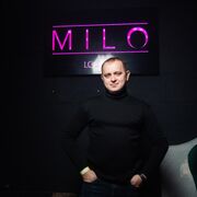 ���������� ���, ������� ���������, 30