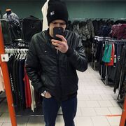  ,   , 25 ,   ,   , c , 
