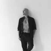 ���������� ������, ���� ������� ���������, 37 ���, ������������ ��� ������, ����� � ���������