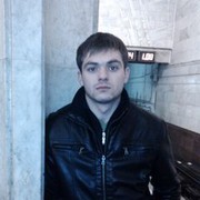  ,   , 35 ,  