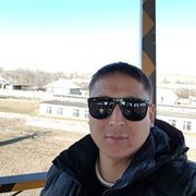  ,   Bolat, 40 ,   ,   , c 