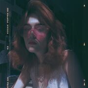 ���������� �������, ���� ������� �����, 22 ����, ������������ ��� ����� � ���������, c�������� ���������, ���������