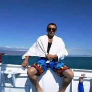  ,   Tigran, 37 ,   ,   