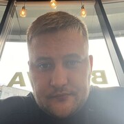 ���������� ������, ���� ������� ������, 34 ����, ������������ ��� ������, ����� � ���������, ���������