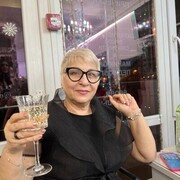 ���������� ���������, ���� ������� ������, 63 ����, ������������ ��� ����� � ���������, c�������� ���������