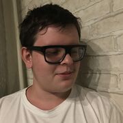  ,   , 24 ,     , c 