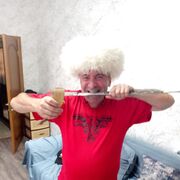  ,   , 59 ,   ,   , c , 