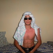  ,   Daniyar, 33 ,   ,   , c 