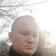  ,   Vladimir, 41 ,   ,   , c , 