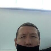  ,   , 65 ,  