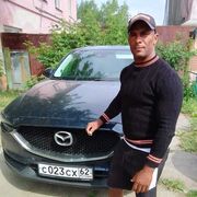  ,   Maykel, 42 ,   ,   